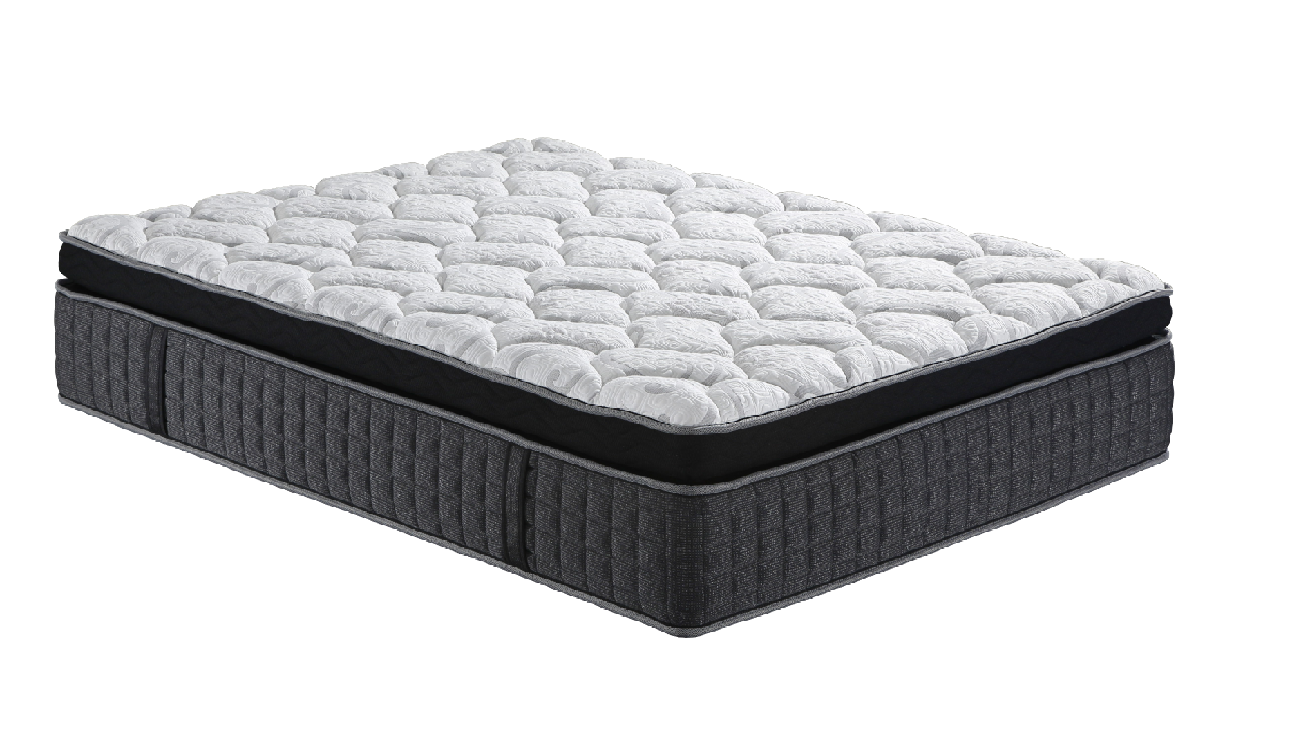 lincoln-plush-v2_1024x1024@2x