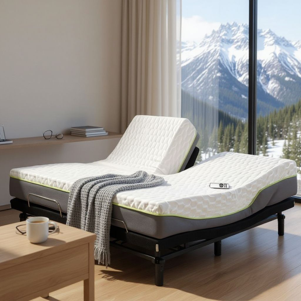 Photoroom-20250929_011046848