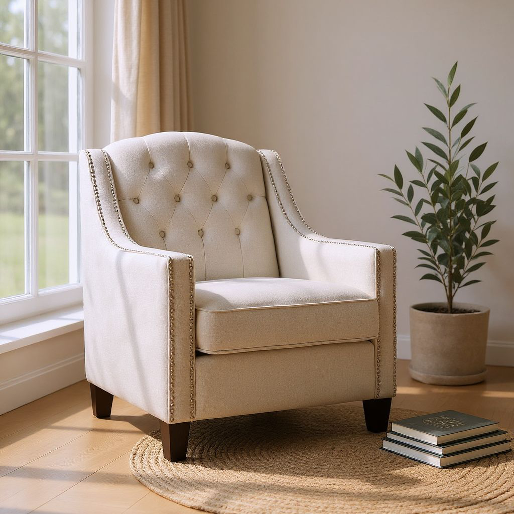 Photoroom-20250929_025458453