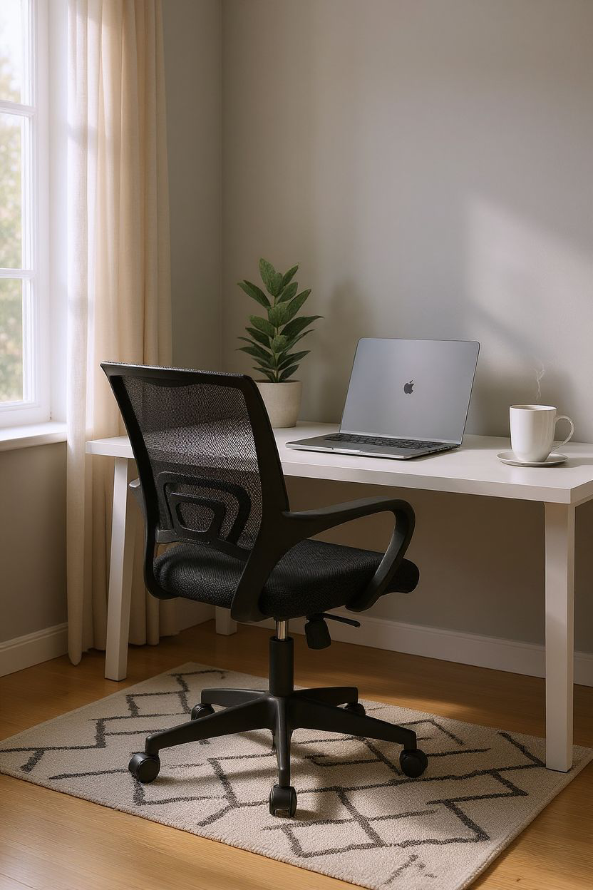 Photoroom-20251012_220239147 Photoroom-20251012_220239147