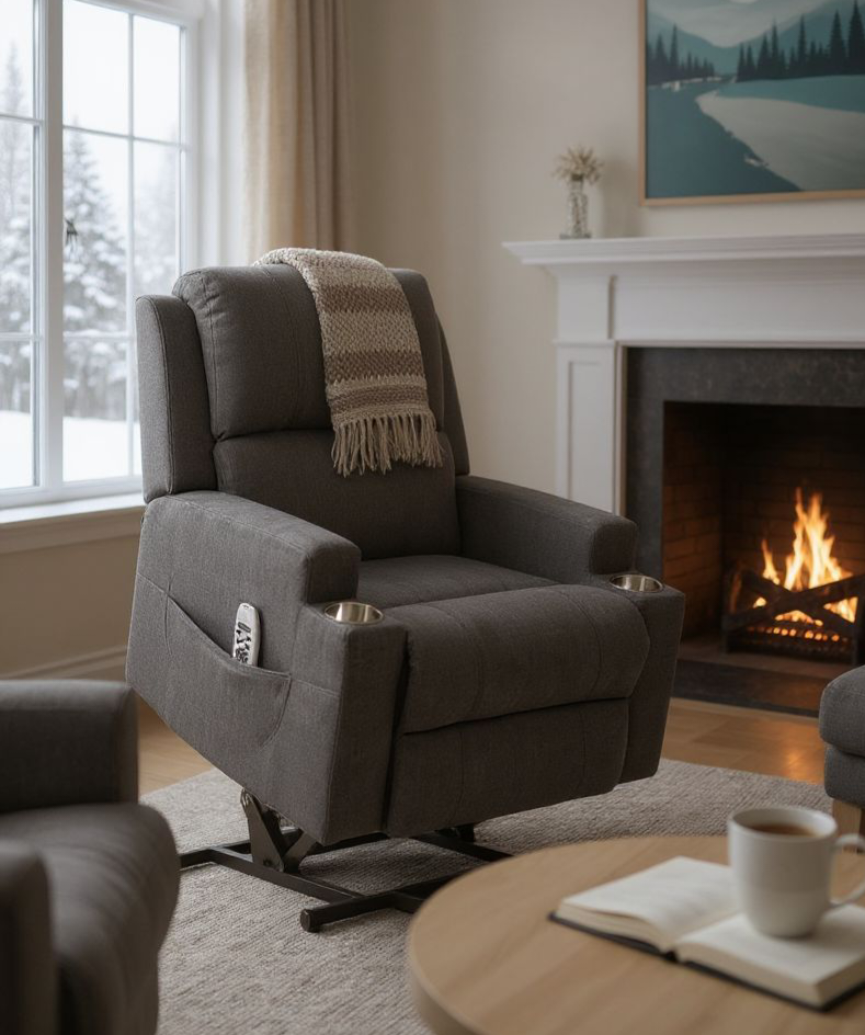 Photoroom-20251013_095001348