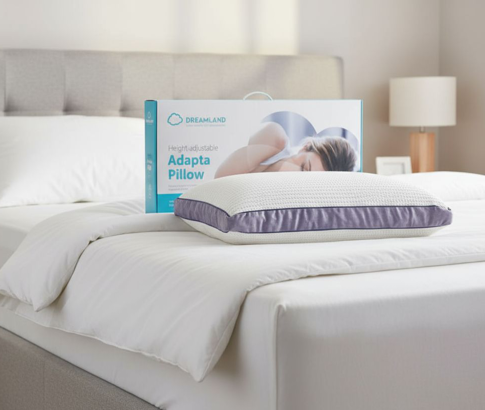 Photoroom-20251019_102252697 Photoroom-20251019_102252697