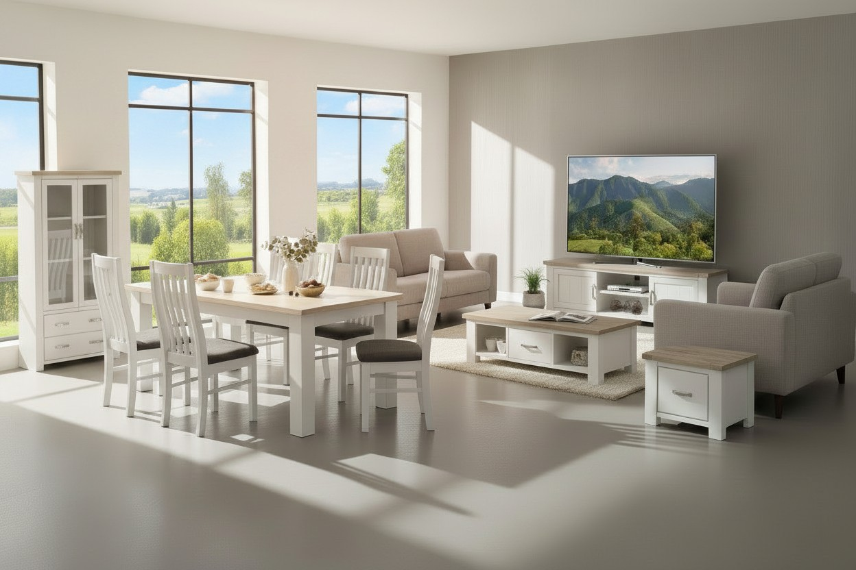 Photoroom-20260430_184843445