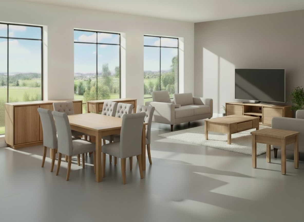 Photoroom-20260430_202012646