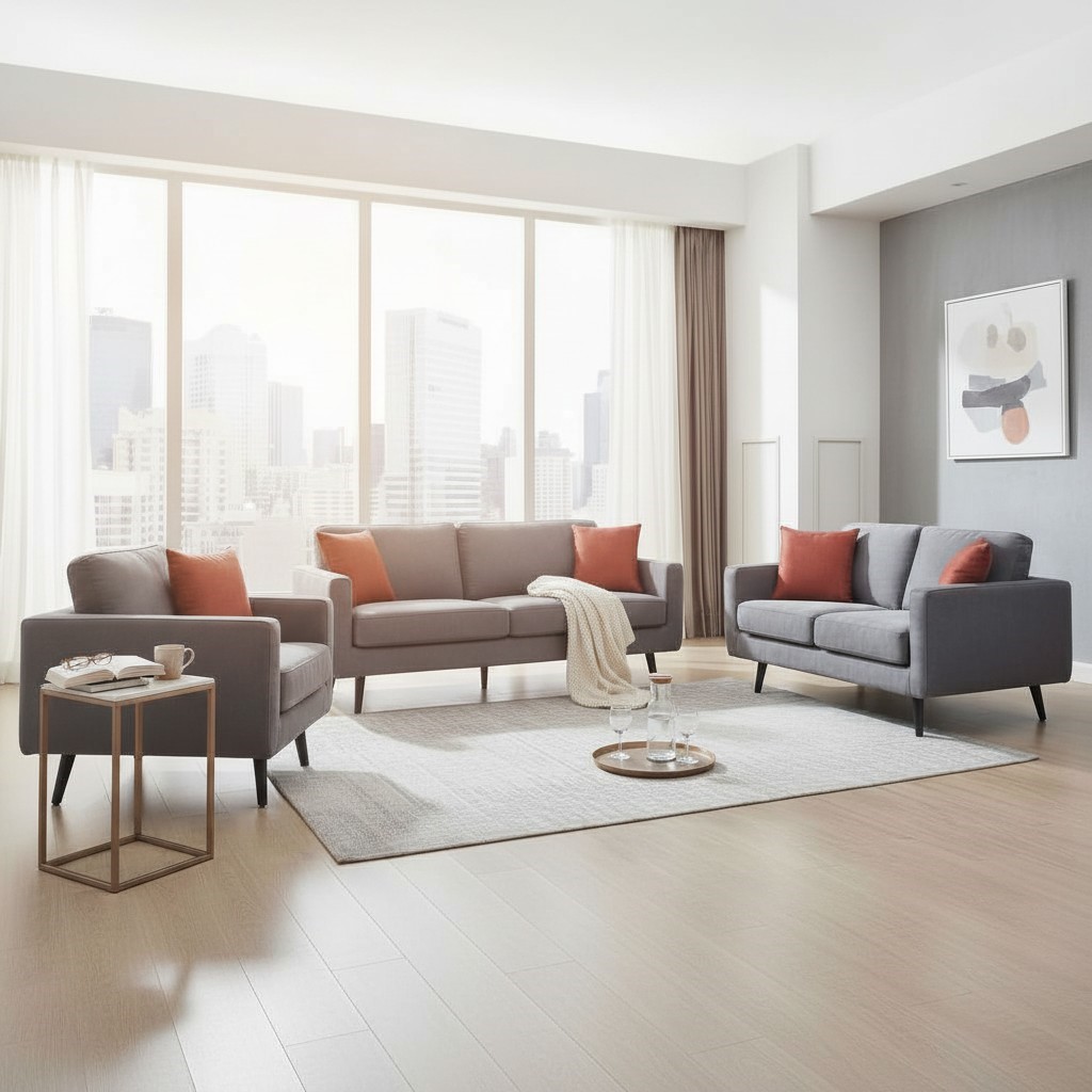 Sofas Sofas
