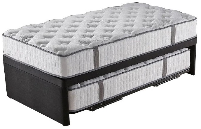 Screenshot 2022-12-29 191159