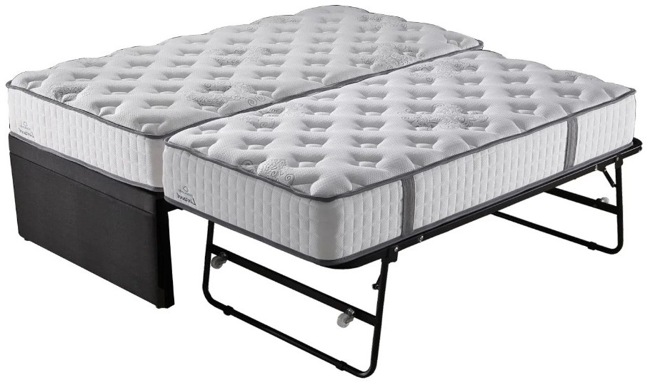 Screenshot 2022-12-29 191243