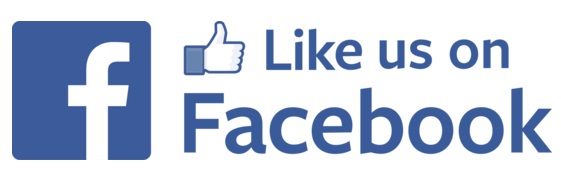like-us-on-facebook-logo-png_seeklogo-253047